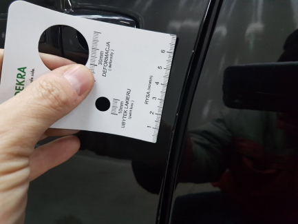 Zdjęcie przedmiotu: Audi A6