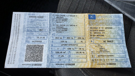 Zdjęcie przedmiotu: Opel Astra 1.4 T LPG