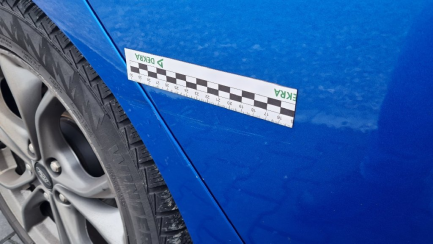 Zdjęcie przedmiotu: Ford Focus 1.0 EcoBoost ST-Line Business