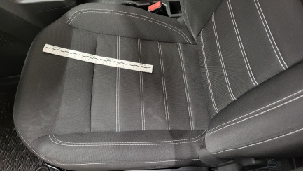 Zdjęcie przedmiotu: Dacia Sandero 1.0 TCe Expression LPG Brak dokument&oacute;w LPG