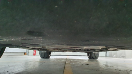 Zdjęcie przedmiotu: Bmw X6 xDrive40d M Sport