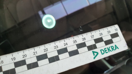 Zdjęcie przedmiotu: Audi A6 sedan  A6 2.0 TDI Quattro S tronic