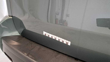 Zdjęcie przedmiotu: Toyota PROACE Verso 2.0 D-4D E6EA 2.9t Medium Business Aut.