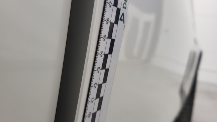 Zdjęcie przedmiotu: Mercedes-benz GLC AMG 63 S 4-Matic