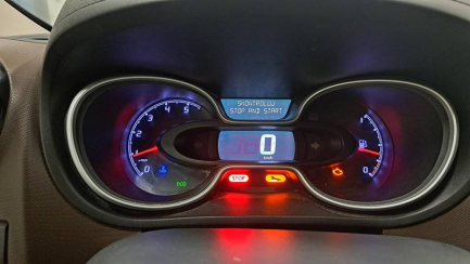 Zdjęcie przedmiotu: Fiat TALENTO 1.6 EcoJ E6 2.9t L2H1 Base