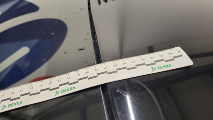 Zdjęcie przedmiotu: Hyundai I20 1.2 Comfort