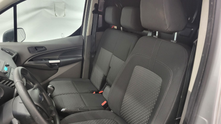 Zdjęcie przedmiotu: Ford Transit Connect 1.5 EcoBlue Euro 6 1498ccm - 100KM L2 Trend