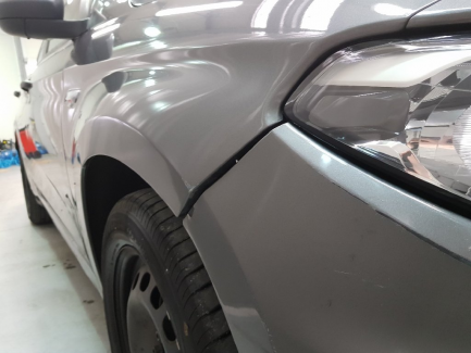 Zdjęcie przedmiotu: Fiat Tipo Combi 1.4 T-Jet 16v Pop LPG