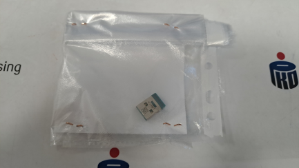 Zdjęcie przedmiotu: Tester diagnostyczny Delphi SV60247 Bluetech