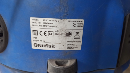 Zdjęcie przedmiotu: Set of painting accessories.