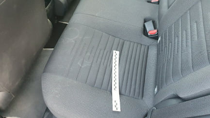 Zdjęcie przedmiotu: Toyota Auris HYBRID Combi