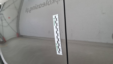 Zdjęcie przedmiotu: Toyota Corolla sedan 1.6 Comfort