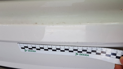 Zdjęcie przedmiotu: Skoda Octavia