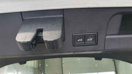 Zdjęcie przedmiotu: Volkswagen ARTEON 2.0 TDI SCR R-Line DSG