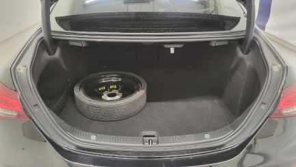 Zdjęcie przedmiotu: Mercedes-benz E 220 d