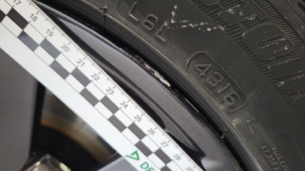 Zdjęcie przedmiotu: Skoda Rapid Spaceback 1.2 TSI Style