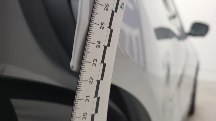 Zdjęcie przedmiotu: Ford Mustang Mach-E 98kWh AWD