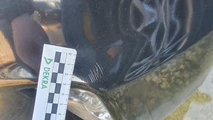 Zdjęcie przedmiotu: Wiosenne obniżki| Prowizja 1% Toyota Prius 1.8 HSD Active