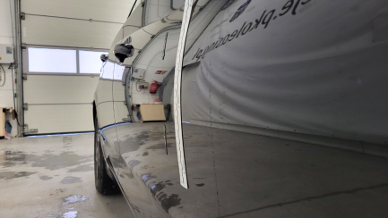 Zdjęcie przedmiotu: Hyundai I20 1.2 Comfort