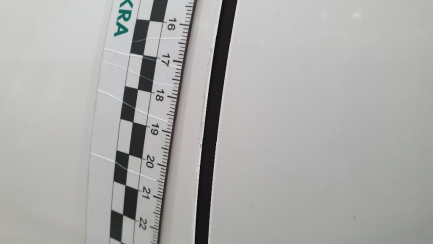 Zdjęcie przedmiotu: Mercedes-benz E 220d 9G-TRONIC