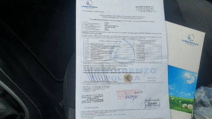 Zdjęcie przedmiotu: Toyota Aygo 1.0 VVT-i X