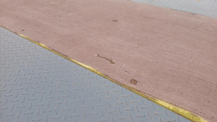 Zdjęcie przedmiotu: KOGEL SN 24 35.0t