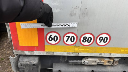 Zdjęcie przedmiotu: WIELTON NS3K Високобортовий