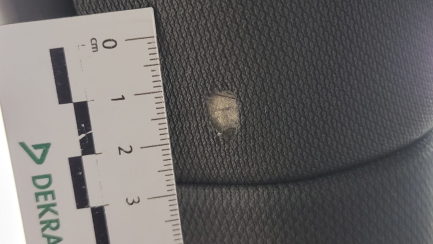 Zdjęcie przedmiotu: BMW X1 sDrive18d M Sport aut