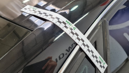 Zdjęcie przedmiotu: Audi A6 3.0 TDI Quattro S tronic