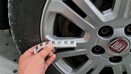 Zdjęcie przedmiotu: Fiat TALENTO 1.6 EcoJ E6 2.9t L2H1 Base