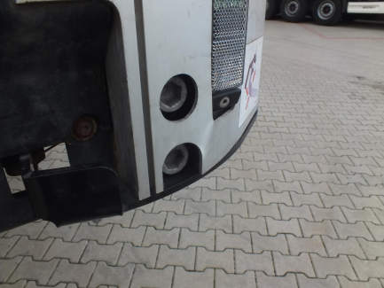 Zdjęcie przedmiotu: 