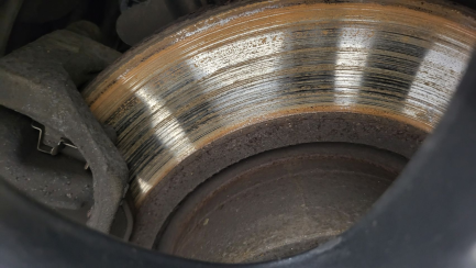 Zdjęcie przedmiotu: BMW X4 xDrive20d aut