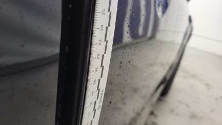 Zdjęcie przedmiotu: Mini Cooper S Classic Trim sport-aut