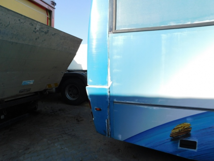 Zdjęcie przedmiotu: Renault Carrier Medium LR 210