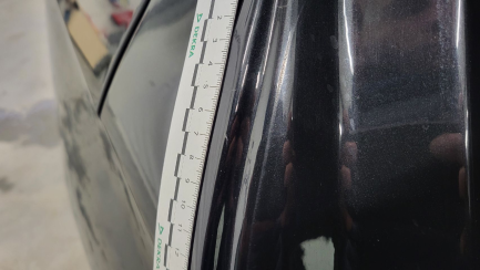 Zdjęcie przedmiotu: BMW 520d xDrive mHEV M Sport sport-aut