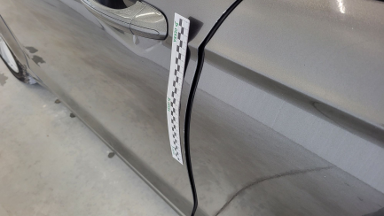 Zdjęcie przedmiotu: Ford Mondeo 2.0 TDCi Titanium