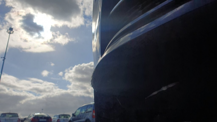 Zdjęcie przedmiotu: Audi A7 3.0 TDI Quattro S tronic