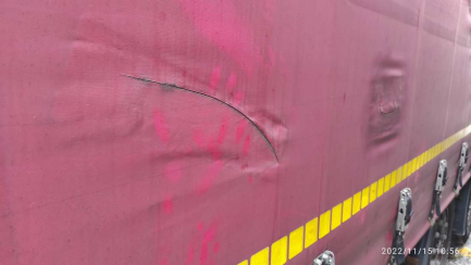 Zdjęcie przedmiotu: WIELTON NS3K Dropside