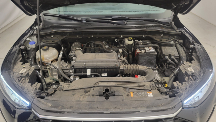 Zdjęcie przedmiotu: Ford Kuga 1.5 EcoBoost FWD ST-Line X aut