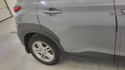 Zdjęcie przedmiotu: Hyundai KONA 1.0 T-GDI Comfort