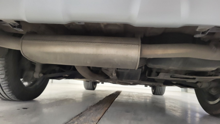 Zdjęcie przedmiotu: BMW X1 xDrive18d xLine aut
