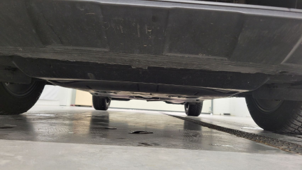 Zdjęcie przedmiotu: Volkswagen Tiguan 1.5 TSI EVO Life