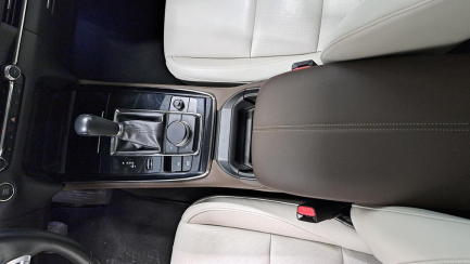 Zdjęcie przedmiotu: Mazda CX-30 2.0 E6d Enso Aut. Oświadczenie o utracie DR