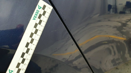 Zdjęcie przedmiotu: Volkswagen Passat Variant 1.6 TDI Trendline