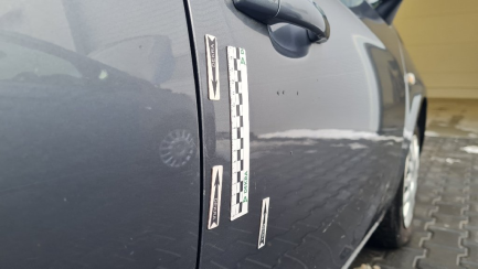 Zdjęcie przedmiotu: Opel Corsa 1.4 LPG Enjoy No LPG documents