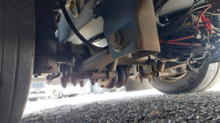 Zdjęcie przedmiotu: EMTECH NNZ