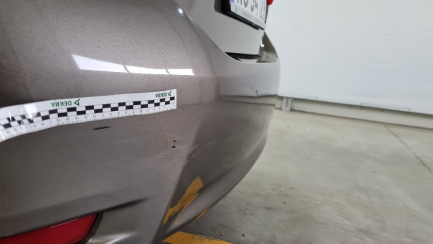 Zdjęcie przedmiotu: Toyota Corolla sedan 1.6 Comfort