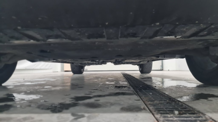 Zdjęcie przedmiotu: Volvo XC60 B4 D AWD R-Design aut