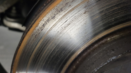 Zdjęcie przedmiotu: Nissan Qashqai 1.3 DIG-T mHEV 4x4 N-Connecta Xtronic