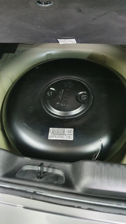 Zdjęcie przedmiotu: FIAT, Tipo Sedan 15-20,1.4 16v